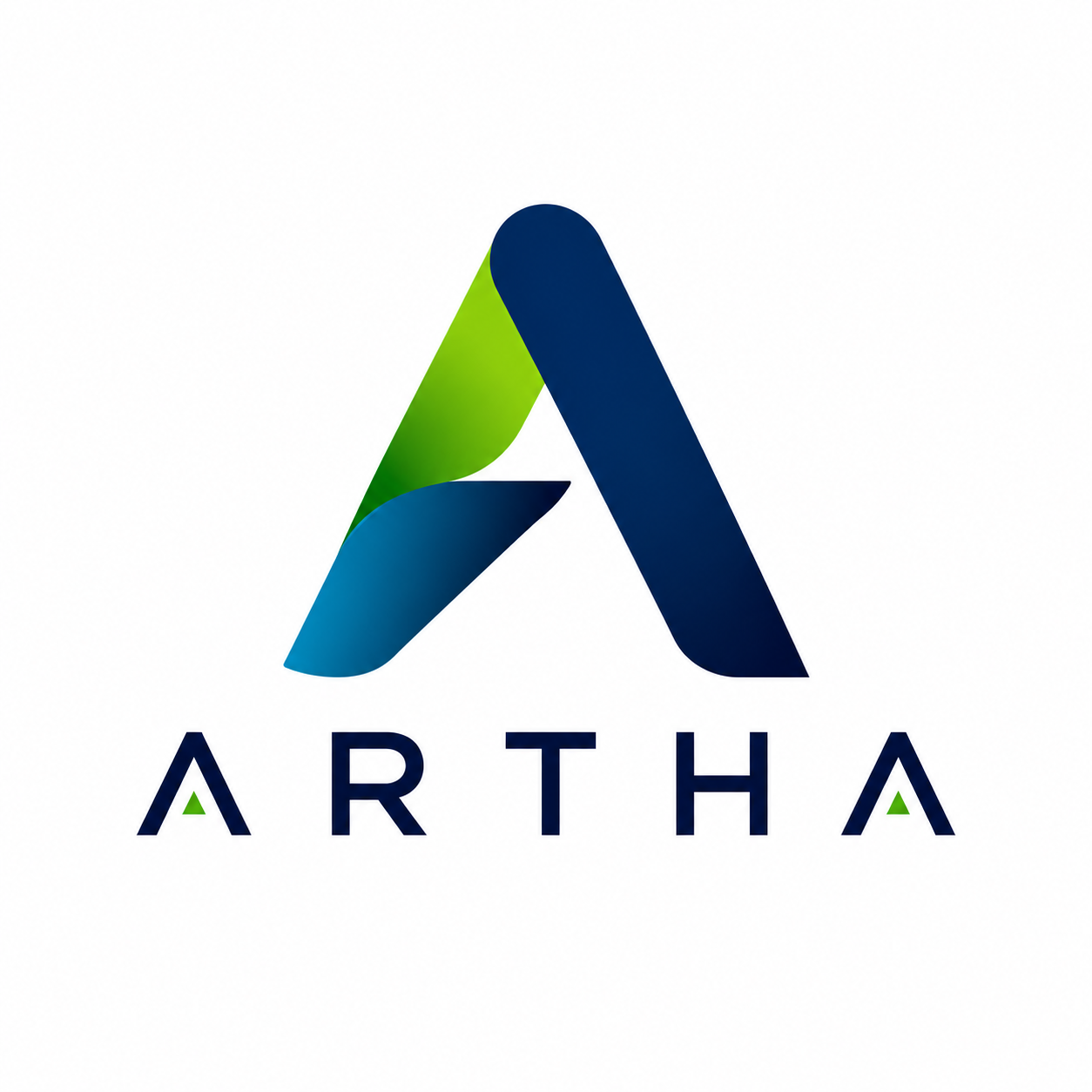 Artha